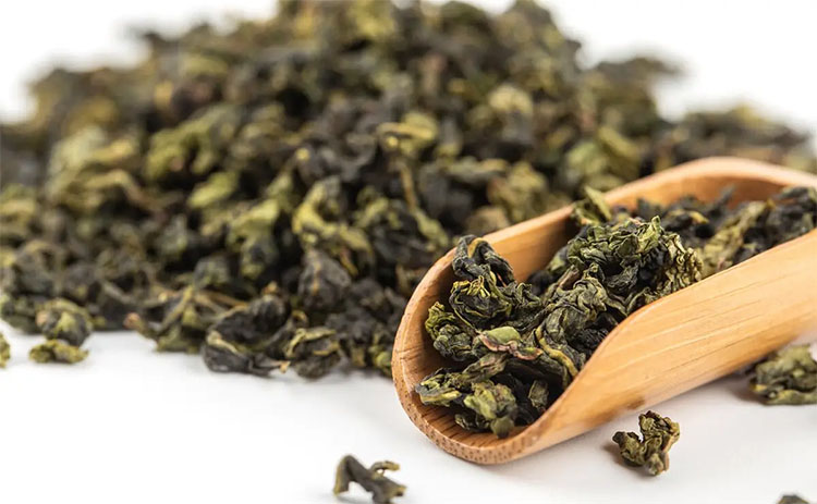 圍爐煮茶|適合煮著喝的茶有哪些？[精制鋼圍爐|炭火爐|圍爐茶桌](圖6)